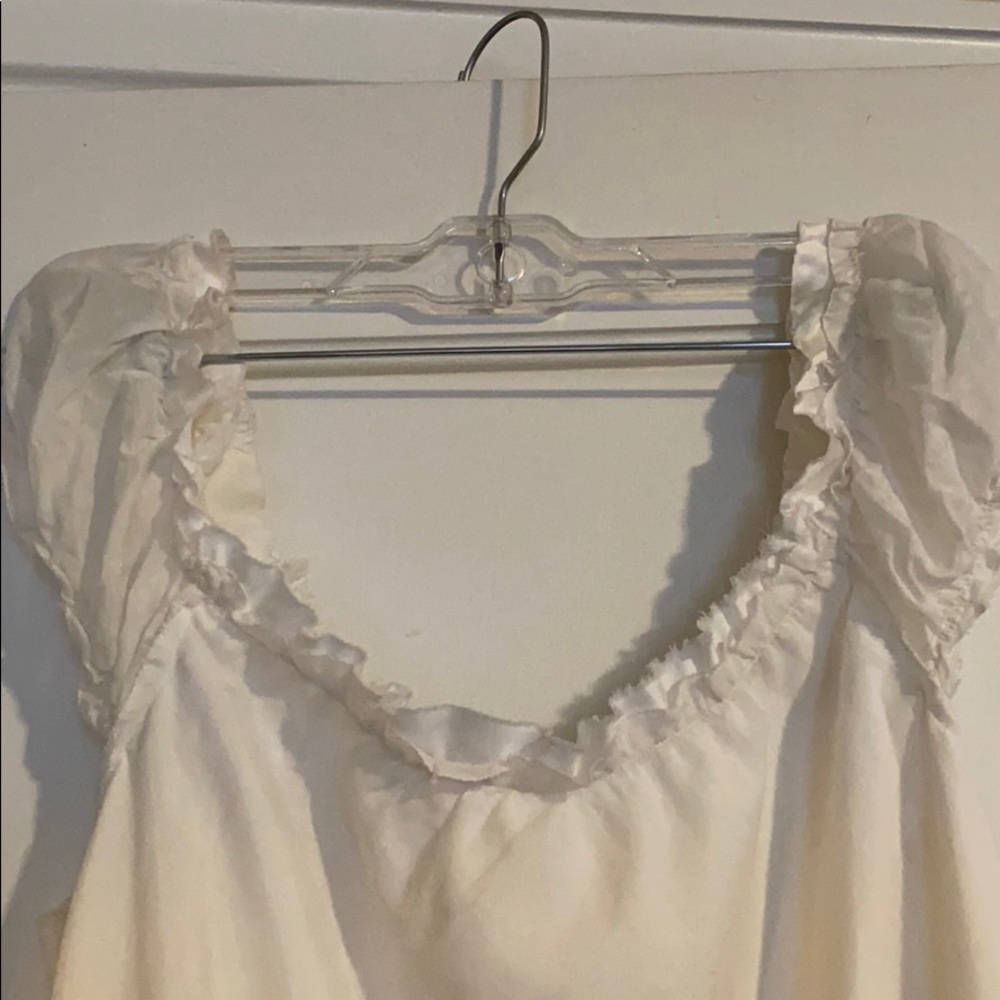 Tank Top - Picture 4 of 4